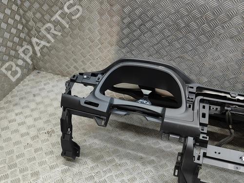 Dashboard NISSAN LEAF (ZE1) Electric | BP27787089C46 - Image 4