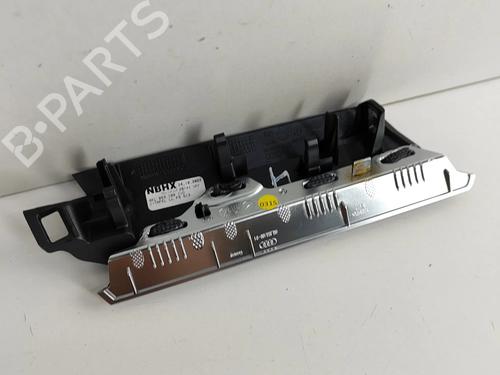 Other AUDI E-TRON Sportback (GEA) 50 quattro | BP33370789O1  - Image 5