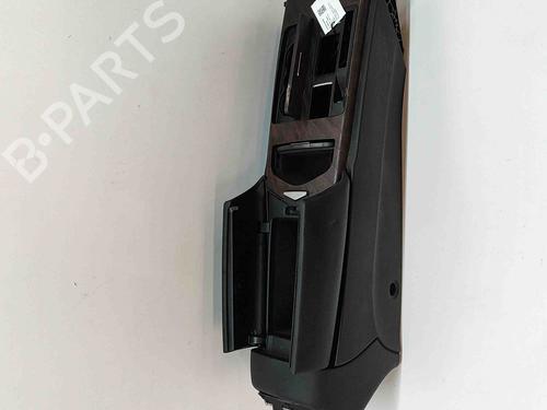 Used Middle console MASERATI GHIBLI III (M157) 3.0 D (250 hp) 24307390