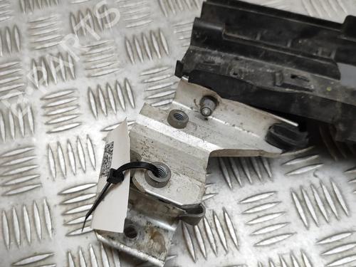 Support BMW 2 Coupe (F22, F87) 220 d | BP29110250C155