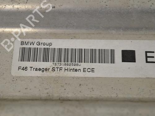 Used Other Other BMW 2 Gran Tourer (F46) 218 d (150 hp) 33359474 33359474