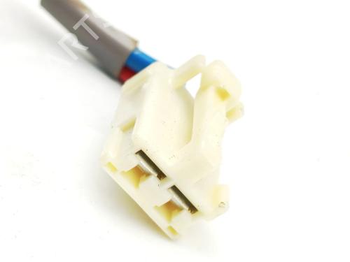 Electronic module LEXUS CT (ZWA10_) 200h (ZWA10_, ZWA10R) | BP40536379M83 - Image 5