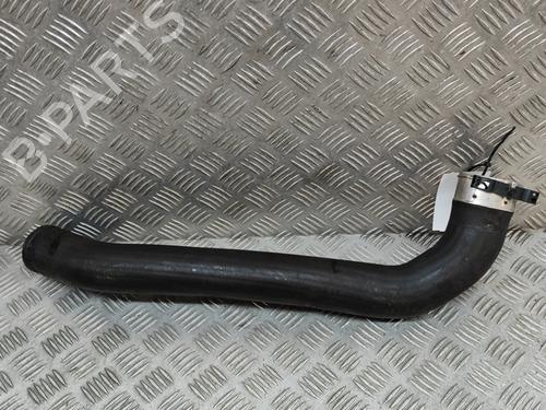Pipe FORD FOCUS IV (HN) 1.0 EcoBoost | BP17225347M125 