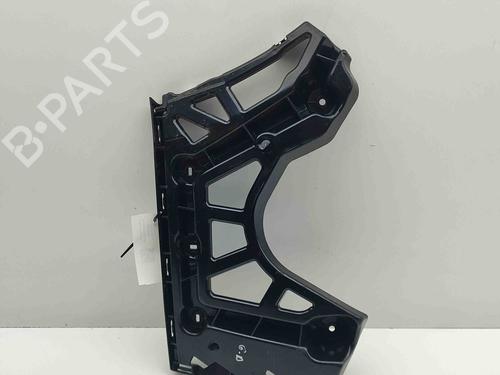 Rear bumper bracket SKODA ENYAQ iV SUV (5AZ) 85 | BP27796084C159