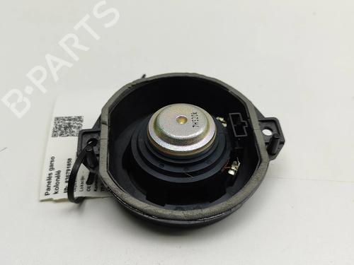 Speaker AUDI Q3 (8UB, 8UG) 2.0 TFSI quattro | BP37610140E2 - Image 2