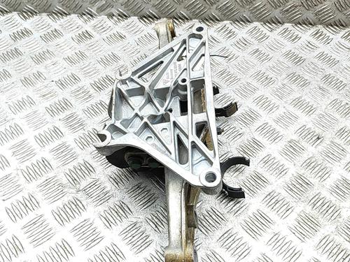 Engine mount PORSCHE BOXSTER (986) S 3.2 | BP40227132M89 - Image 4