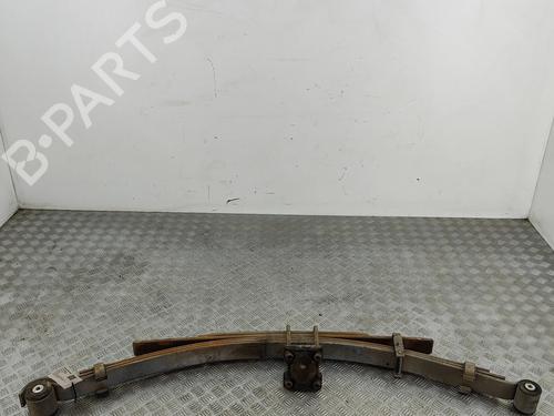 other-vw-amarok-2ha-2hb-s1b-s6b-s7a-s7b-agd-2010-27643995 main image