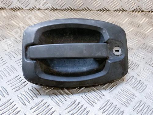 BP6762609C128 main image