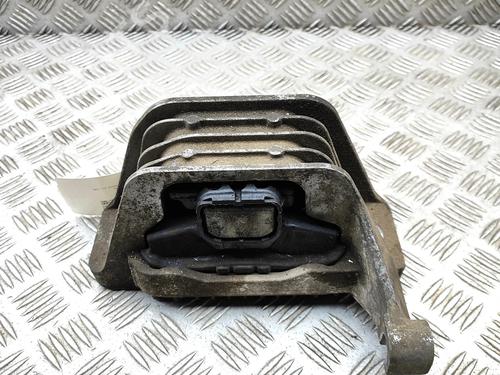 Engine mount VW CRAFTER Van (SY_, SX_) 2.0 TDI FWD (SYB, SYC, SYD) | BP39619478M89 - Image 2