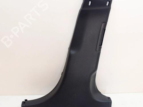 BP27750735O1 main image