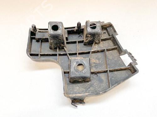 Rear bumper bracket VOLVO V60 I (155) D3 / D4 | BP14612212C159 