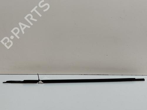 Door moulding trim AUDI A5 Sportback (F5A, F5F) 35 TDI | BP28194689C150 