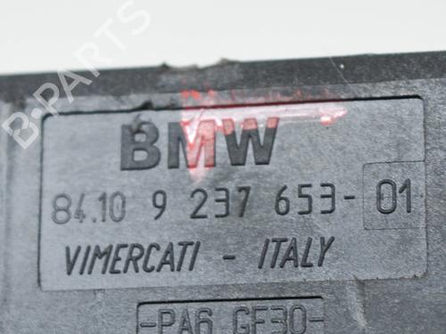 Electronic module BMW 5 (F10) 520 d | BP29812407M83 - Image 6