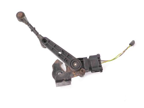 Electronic sensor LAND ROVER RANGE ROVER SPORT II (L494) 3.0 SDV6 4x4 | BP30219368M84