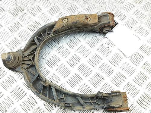 Left front suspension arm TESLA MODEL 3 (5YJ3) EV AWD | BP32680081M12 - Image 4