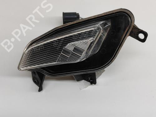 Used Rear fog light JAGUAR F-TYPE Coupe (X152) 5.0 SCV8 R AWD (551 hp) 25977181
