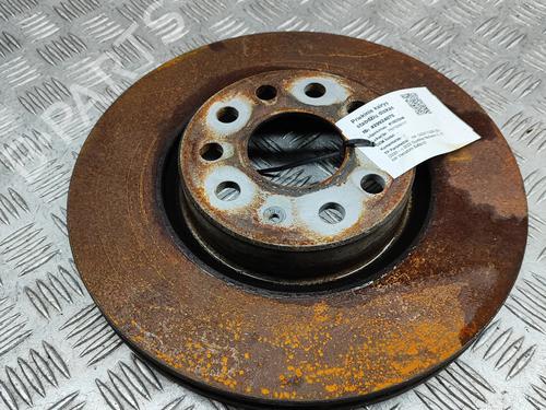 Other VW CADDY V MPV (SBB, SBJ) 2.0 TDI 4motion | BP27786953O1 - Image 3