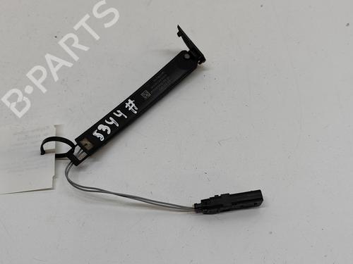 Used Electronic module AUDI Q8 E-TRON Sportback (GET) 55 quattro (408 hp) 27799065