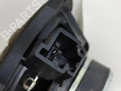 Speaker VOLVO XC40 (536) T3 | BP27774803E2 