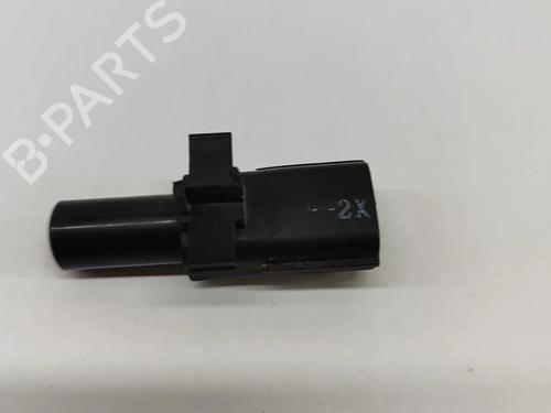 Electronic sensor MAZDA 6 Estate (GJ, GL) 2.2 D | BP16141386M84  - Image 5
