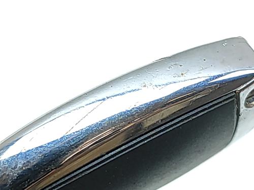 Electronic module MERCEDES-BENZ GLE (W166) 250 d 4-matic (166.004) | BP34037652M83  - Image 7