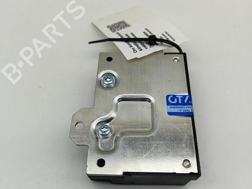 Electronic module MERCEDES-BENZ SLC (R172) 180 (172.431) | BP27158278M83 - Image 6
