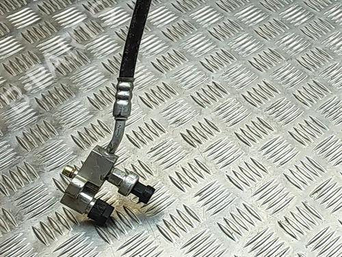 AC pipe FIAT DUCATO Van (250_) 130 Multijet 2,3 D | BP31902943M126 