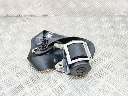 Front left seatbelt BMW 5 (F10) 535 d | BP10401762I26 