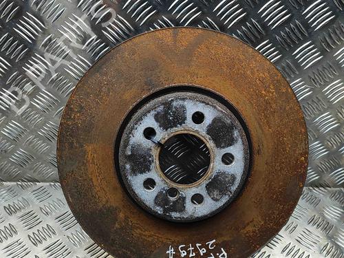 Used Other BMW 5 (G30, F90) 530 d (265 hp) 28092812