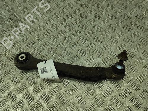 Used Left rear suspension arm BMW X5 (F15, F85) xDrive 30 d (258 hp) 27533172