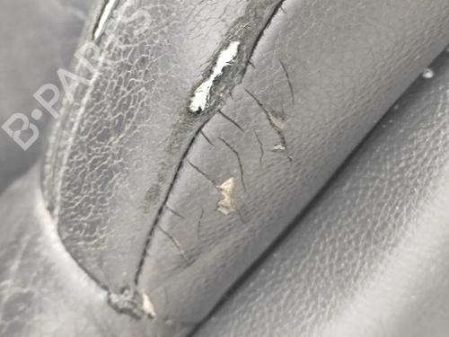 Right front seat PORSCHE CAYENNE (92A) 3.0 Diesel | BP34374460C16  - Image 9