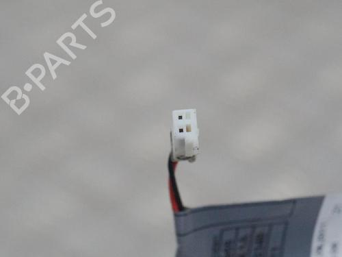 Rear right exterior door handle BMW X3 (F25) xDrive 35 i | BP6731091C130 