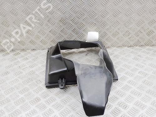 Pipe MASERATI GHIBLI III (M157) 3.0 D | BP39930257M125 - Image 5