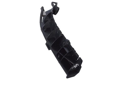 Rear bumper bracket LAND ROVER RANGE ROVER VELAR (L560) 2.0 D180 TD4 4x4 | BP30239837C159 