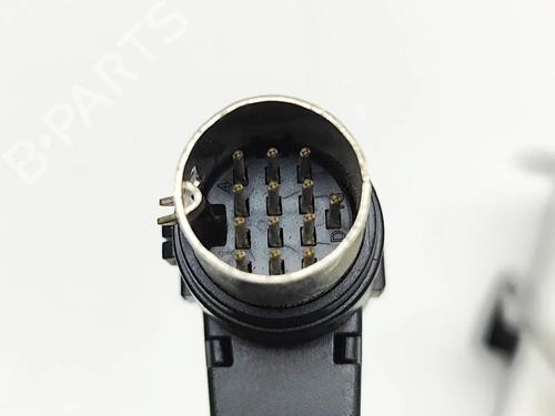 Módulo eletrónico HONDA S2000 (AP) 2.0 (AP1) | BP38707032M83 - Image 8