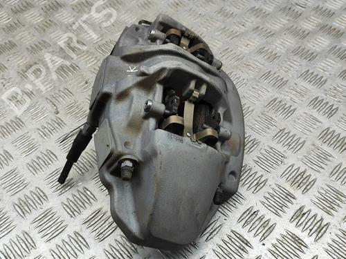 Left front brake caliper MERCEDES-BENZ EQE (V295) EQE 350 (295.125) | BP35983595M105 - Image 2