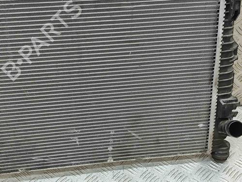 Køler FORD FOCUS III 1.0 EcoBoost | BP28436751M31