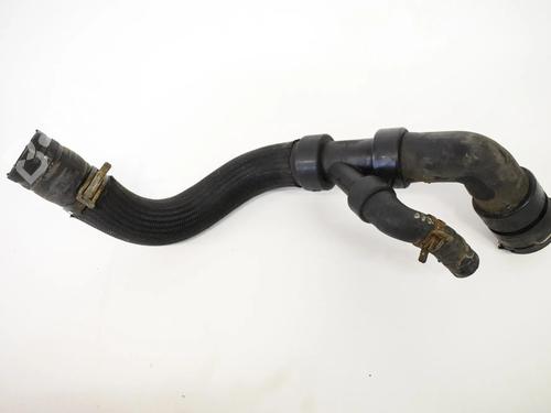 Pipe LAND ROVER FREELANDER 2 (L359) 2.2 TD4 4x4 | BP30256026M125 - Image 2