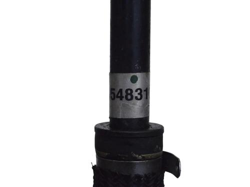 Pipe ALFA ROMEO GIULIA (952_) 2.0 (952ACA25) | BP30248524M125