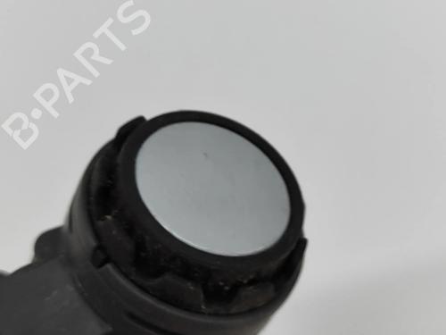 Electronic module POLESTAR POLESTAR 2 (534) EV | BP29391719M83 - Image 5