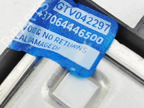 Electronic module AUDI Q5 (GUB) SQ5 TFSI quattro | BP33847421M83 - Image 5