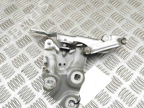 Hinge/Door check strap BMW X3 (F25) xDrive 20 d | BP29310447C146 