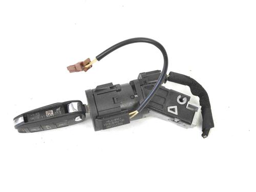 Conmutador de arranque OPEL GRANDLAND / GRANDLAND X (A18, P1UO) 1.6 Turbo D (75) (120 hp) 30217651