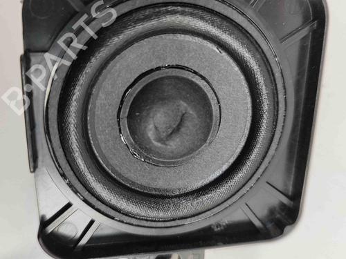 Speaker VOLVO XC60 II (246) T6 Plug-In Hybrid AWD | BP27792358E2 