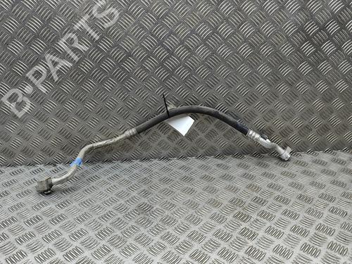 AC pipe FORD TRANSIT COURIER B460 Box Body/MPV 1.5 TDCi | BP29920429M126