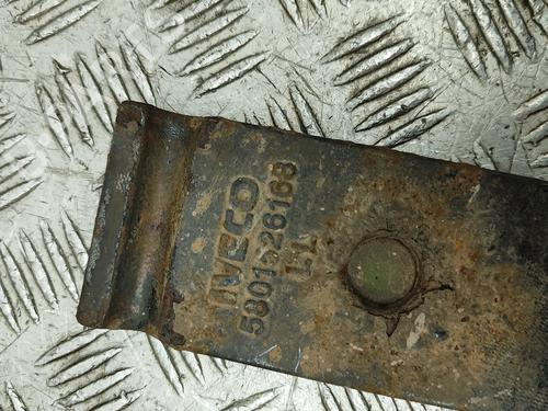 Other IVECO DAILY VI Van 33S14, 35S14, 35C14, 42S14 | BP33378000O1 - Image 6