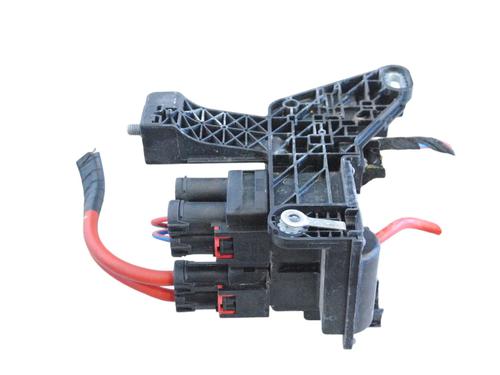 Used Electronic module Electronic module BMW 4 Coupe (F32, F82) M4 (431 hp) 30255545 30255545