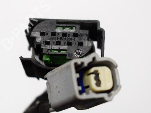 Wiring harness TESLA MODEL S (5YJS) 75 | BP20231344E16 