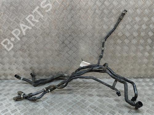 Used Pipe VW PASSAT B8 Variant (3G5, CB5) 1.4 GTE Hybrid (218 hp) 18418169