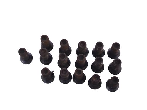 other-bmw-1-f20-2011-2012-2013-2014-2015-2016-2017-2018-2019-30236991 main image